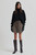 Arbor Skirt- Chocolate Plum Arbor Skirt- Chocolate Plum