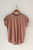 Ease Tee- Spanish Villa Ease Tee- Spanish Villa