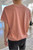 Ease Tee- Spanish Villa Ease Tee- Spanish Villa