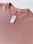Ease Tee- Spanish Villa Ease Tee- Spanish Villa