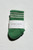 Girlfriend Socks- Avocado Girlfriend Socks- Avocado