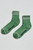 Girlfriend Socks- Avocado Girlfriend Socks- Avocado