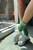 Girlfriend Socks- Avocado Girlfriend Socks- Avocado