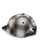 Vacay Check Cap- White Check Vacay Check Cap- White Check