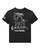 Ostinato Tee- Anthracite Ostinato Tee- Anthracite
