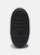 MB Icon Low Glance- Black MB Icon Low Glance- Black
