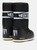 Moon Boot Icon Nylon - Black Moon Boot Icon Nylon - Black