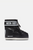 MB Icon Low Nylon- Black MB Icon Low Nylon- Black