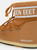 MB Icon Low Nylon- Cognac MB Icon Low Nylon- Cognac