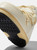 MB Icon Low Nylon- Cream MB Icon Low Nylon- Cream