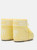 MB Icon Low Nylon- Light Yellow MB Icon Low Nylon- Light Yellow