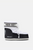 MB Icon Low Nylon- White/Black MB Icon Low Nylon- White/Black