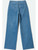 Ludlow Trouser Pant- Borrowed Blue