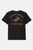 Danforth S/S Standard Tee- Black Danforth S/S Standard Tee- Black