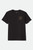 Danforth S/S Standard Tee- Black Danforth S/S Standard Tee- Black