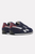 Classic AZ MENS- Vector Navy/Classic Burgundy/C