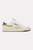 Club C Revenge MENS- Chalk/Grit Gold/Black Cherry