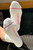 Ballet Socks- White