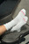Ballet Socks- White