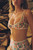 Romy Bikini Top- Florencia Floral