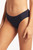 Essentials Regular Bikini Pant- Night Sky