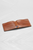 Ovik Wallet- Cognac