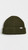 Standard Beanie- Dark Pine