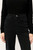 ASE Stretch Straight 29" inseam- Jet Black