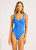SF Collective DD One Piece- Sapphire