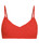 Rocks Top- Apple Red