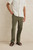 Cord Jam Pant- Olive