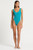 Mara One Piece- Cove Recycled