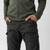 Vidda Pro Trousers 32'' - Dark Grey