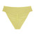 Tamarindo Bikini Bottom- Limon Sparkle