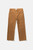 Worn Path Trouser- Tobacco