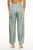 Jade Lightweight Cargo Trouser- Bluff