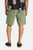 Surplus Short- Olive Surplus