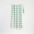 Ravello Turkish Towels- Green