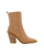 Skyler Boot- Camel