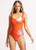 La Palma DD One Piece- Tamarillo