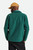 Durham Felted Stretch Jacket- Bison