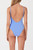 Sky Rib One Piece