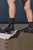 Whole Package Crew Socks- Supersize Camo