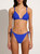 Dua Bikini Bottom- Cobalt