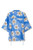 Hawaii Organic Cotton Shirt