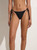 Ada Bikini Bottoms- Black