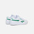 Women Club C Revenge- White/Green