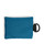 Skelter Coin Pouch- Dusty Blue