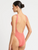 Mara One Piece- Shell Lurex