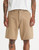 468 Stay Loose Shorts- Brownstone OD